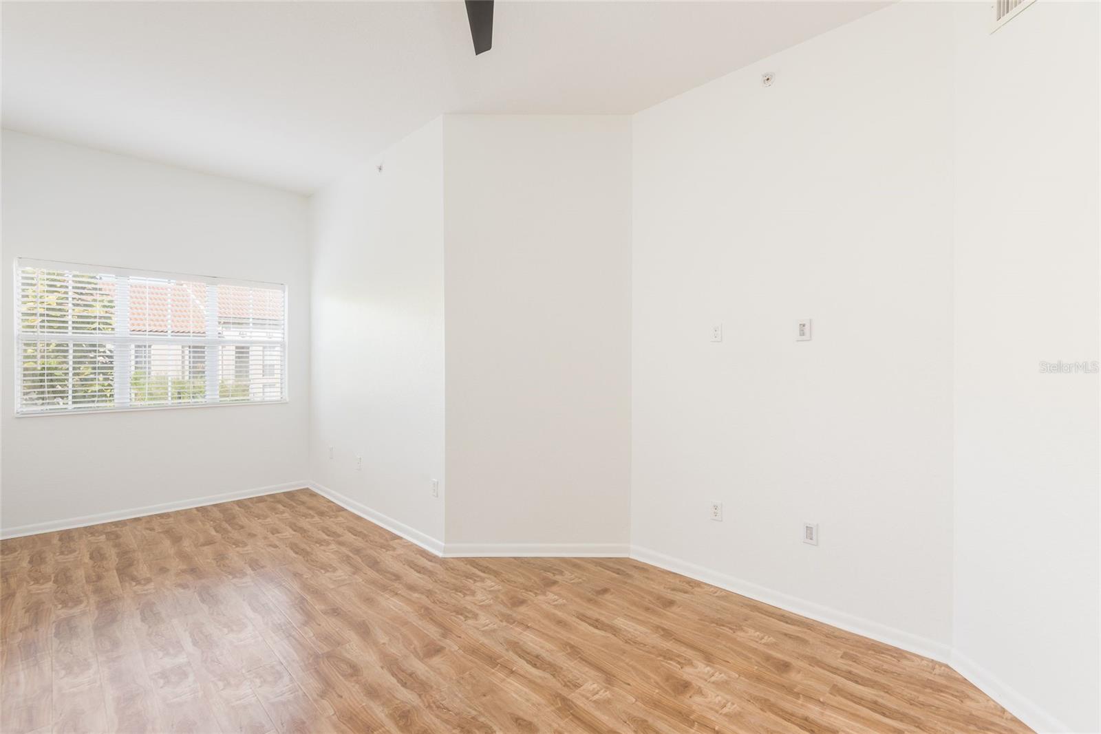 THE MADISON AT SOHO II CONDO - Residential Lease