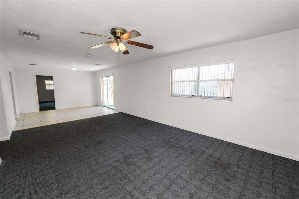 Photo of 2170 Rohr Drive, Bartow, FL 33830 (MLS # L4962011)