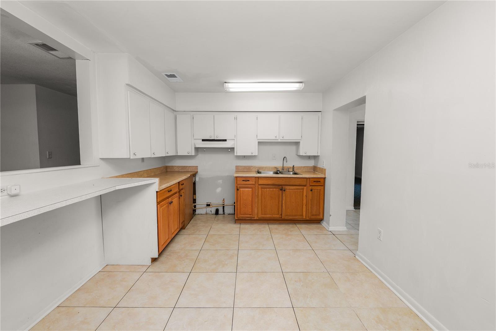 SWEETS SUB - Residential