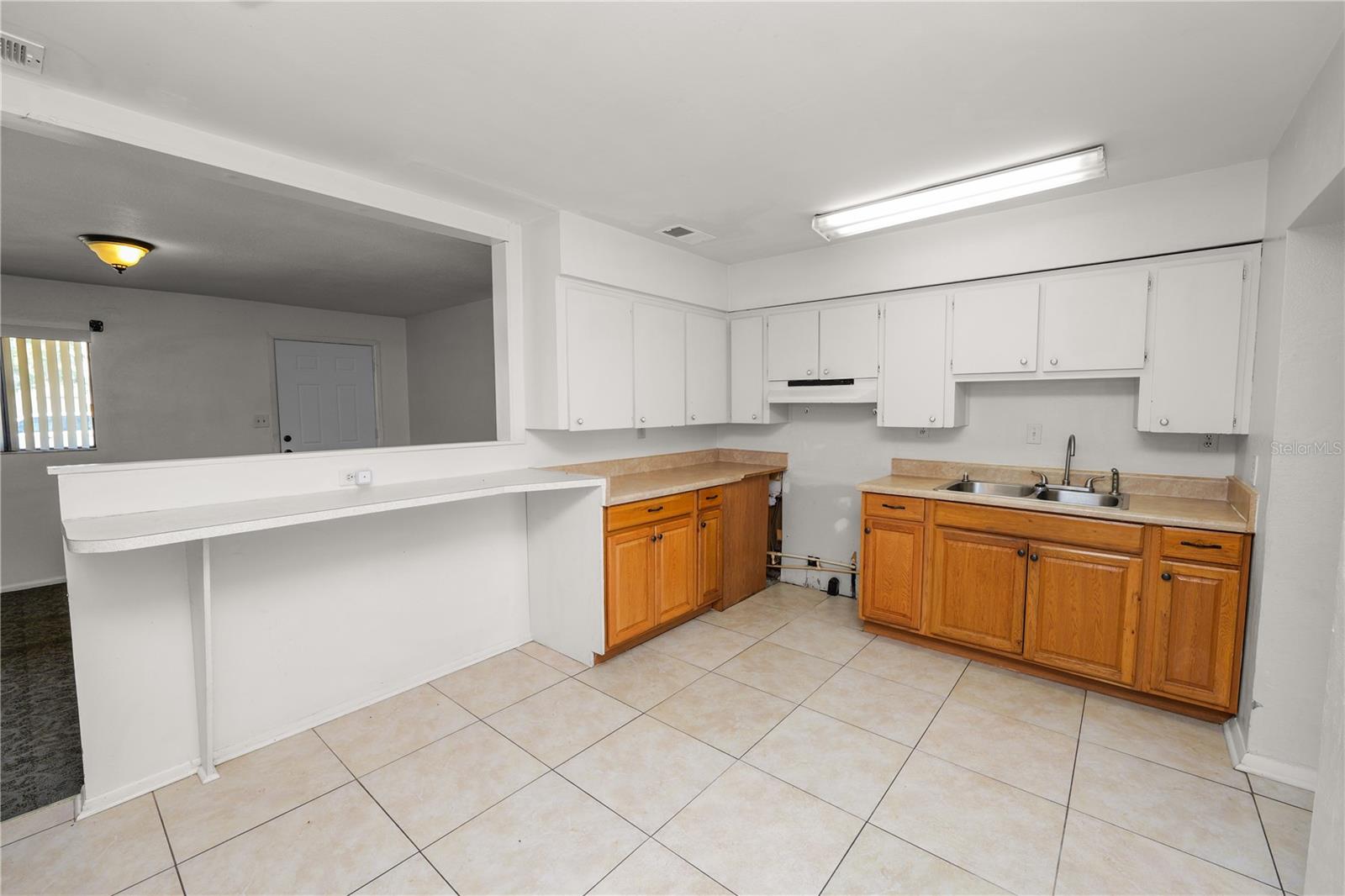 SWEETS SUB - Residential