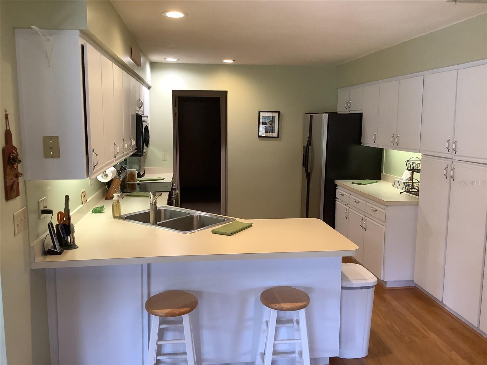 WHISP OAKS ESTATE PH 3 - Residential