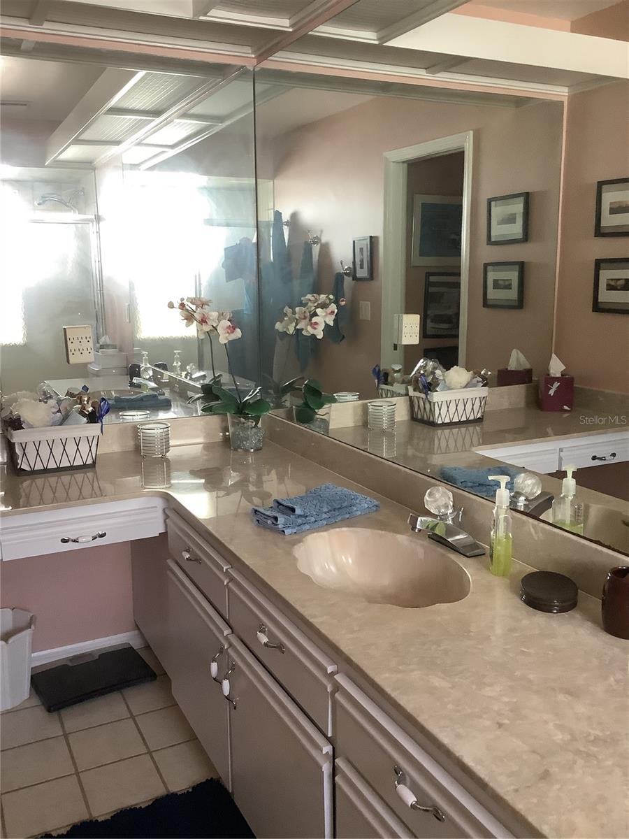 WHISP OAKS ESTATE PH 3 - Residential