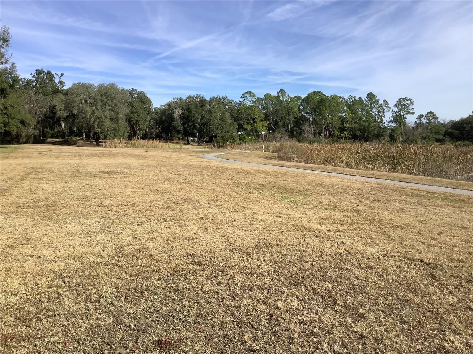 WHISP OAKS ESTATE PH 3 - Residential