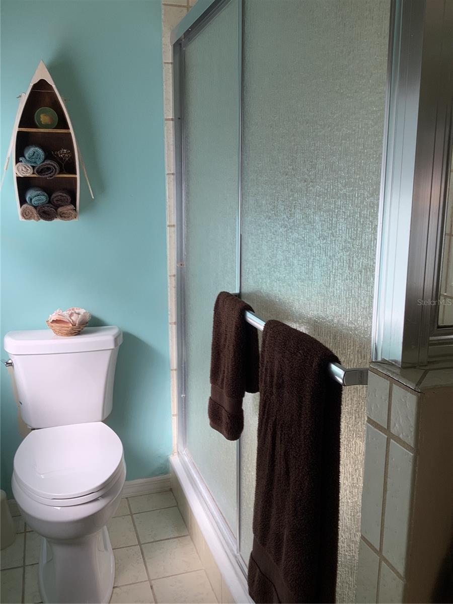 WHISP OAKS ESTATE PH 3 - Residential