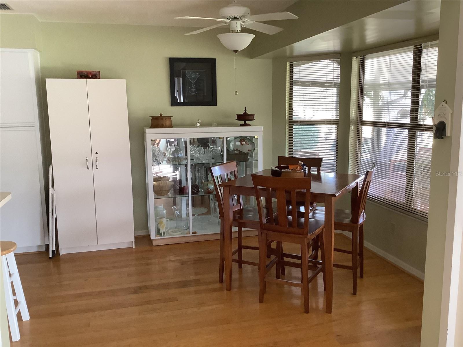 WHISP OAKS ESTATE PH 3 - Residential