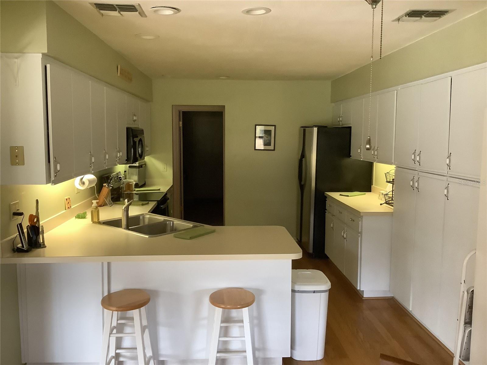 WHISP OAKS ESTATE PH 3 - Residential