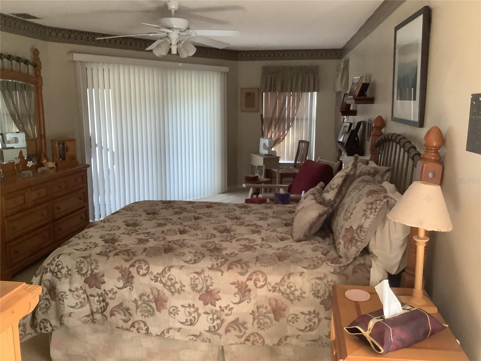 WHISP OAKS ESTATE PH 3 - Residential