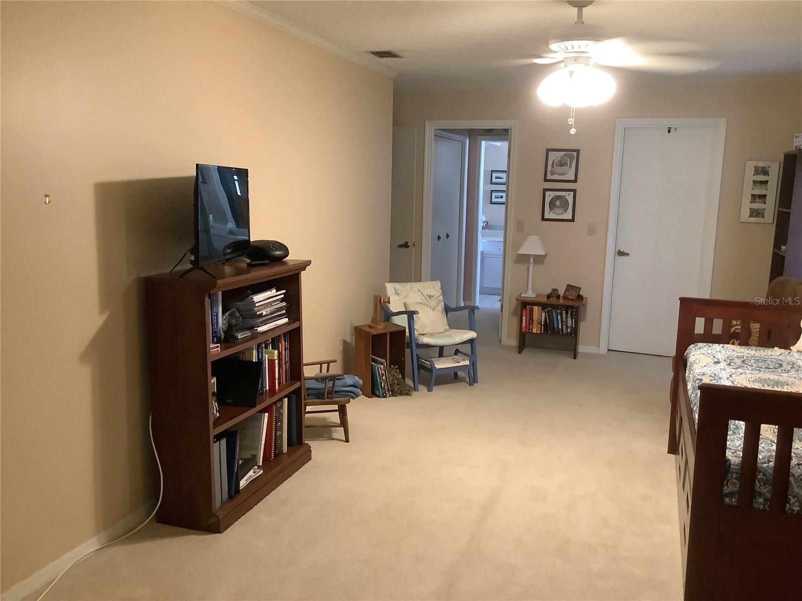 WHISP OAKS ESTATE PH 3 - Residential