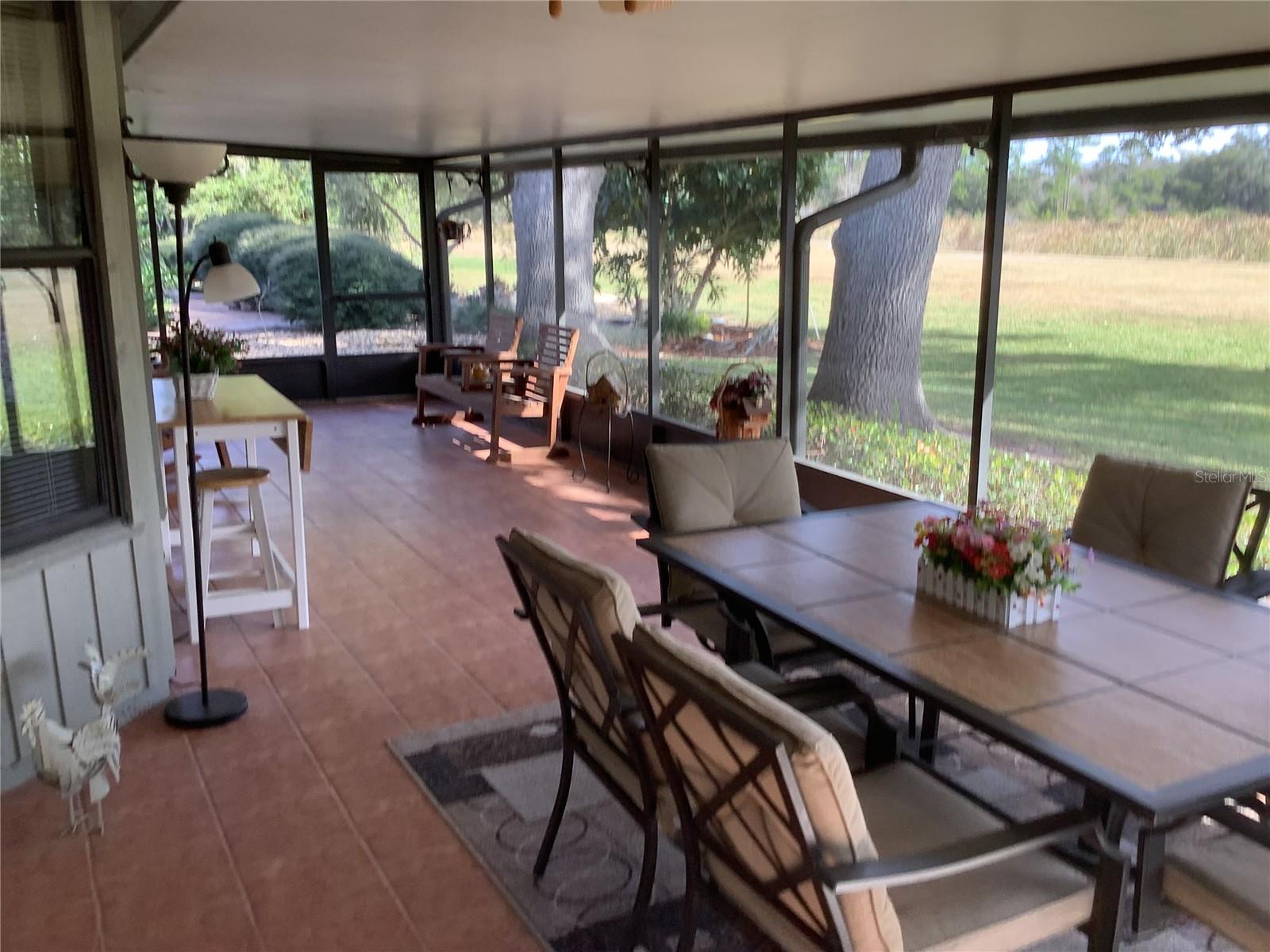 WHISP OAKS ESTATE PH 3 - Residential