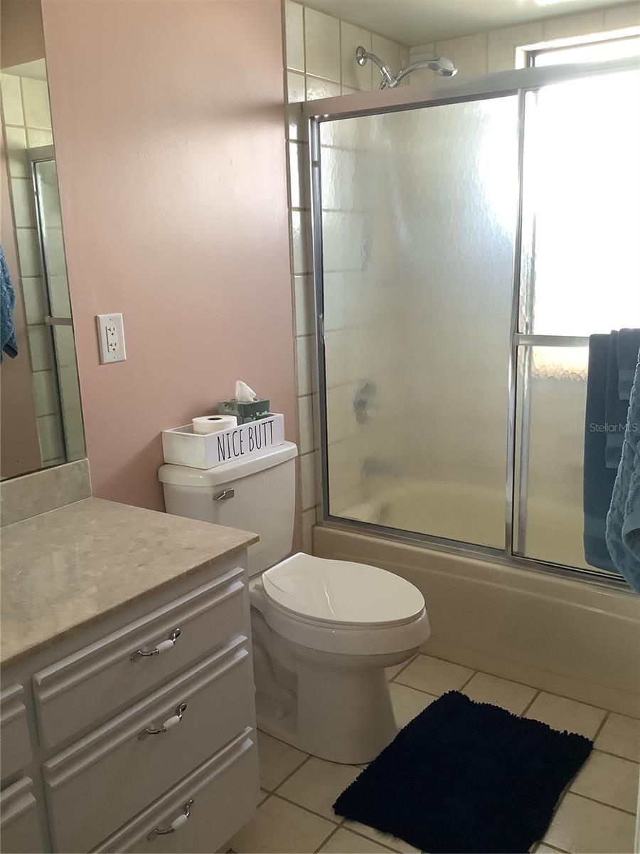 WHISP OAKS ESTATE PH 3 - Residential