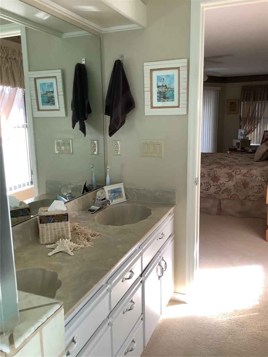 WHISP OAKS ESTATE PH 3 - Residential