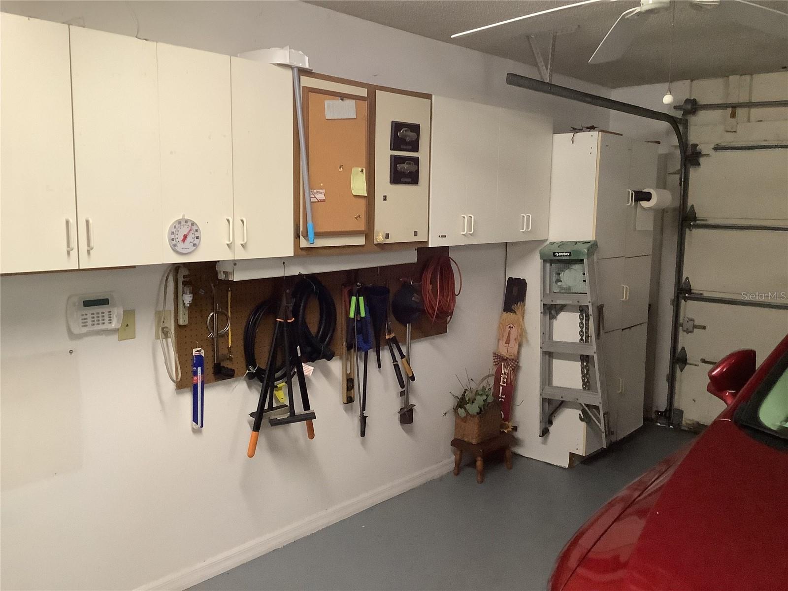 WHISP OAKS ESTATE PH 3 - Residential