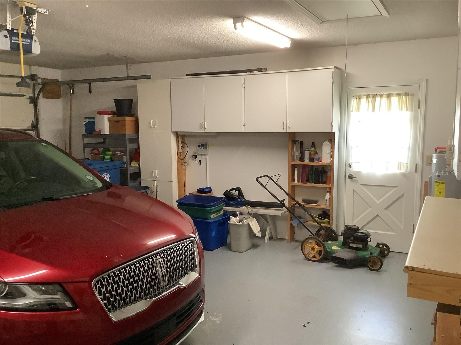 WHISP OAKS ESTATE PH 3 - Residential