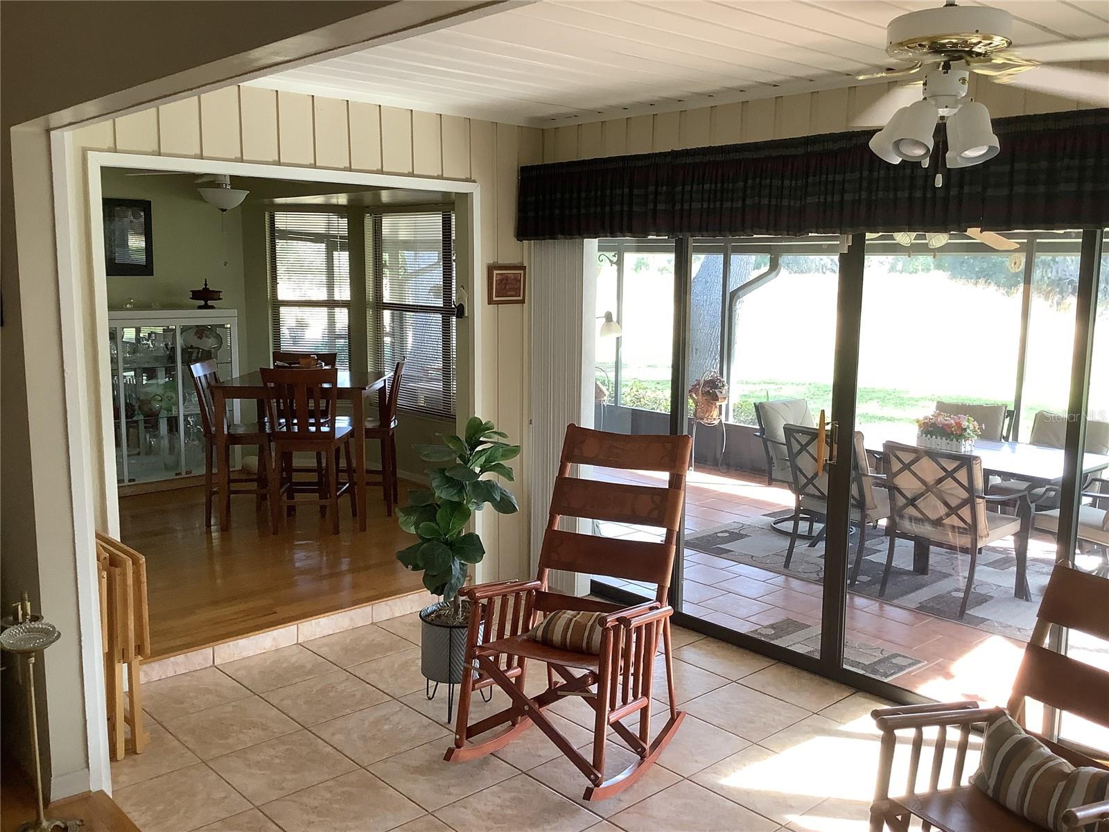 WHISP OAKS ESTATE PH 3 - Residential