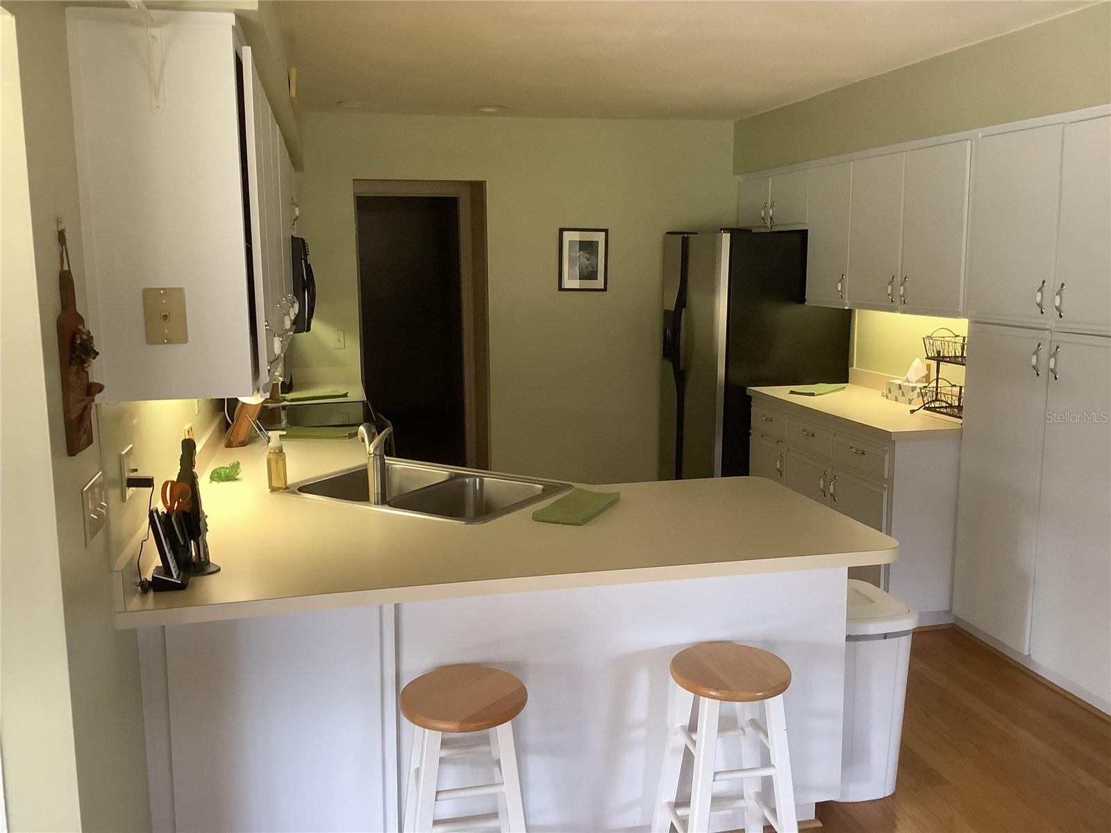 WHISP OAKS ESTATE PH 3 - Residential