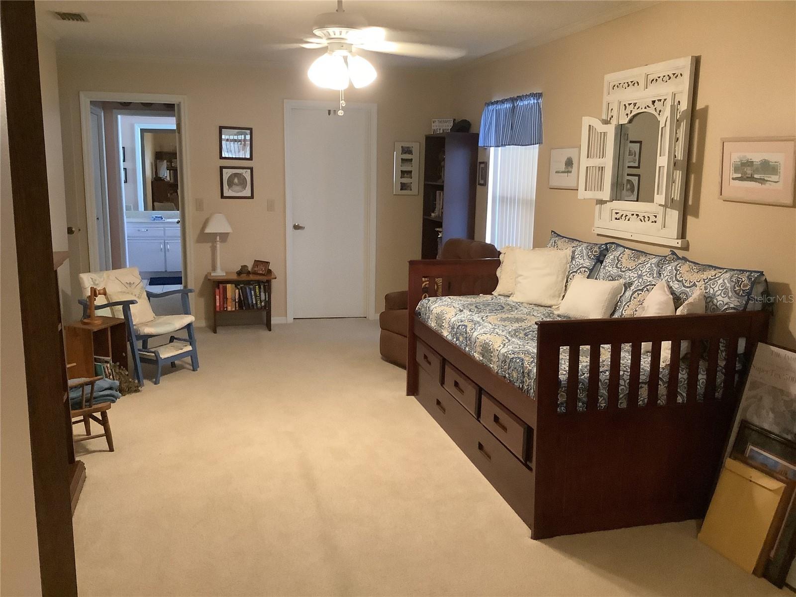 WHISP OAKS ESTATE PH 3 - Residential