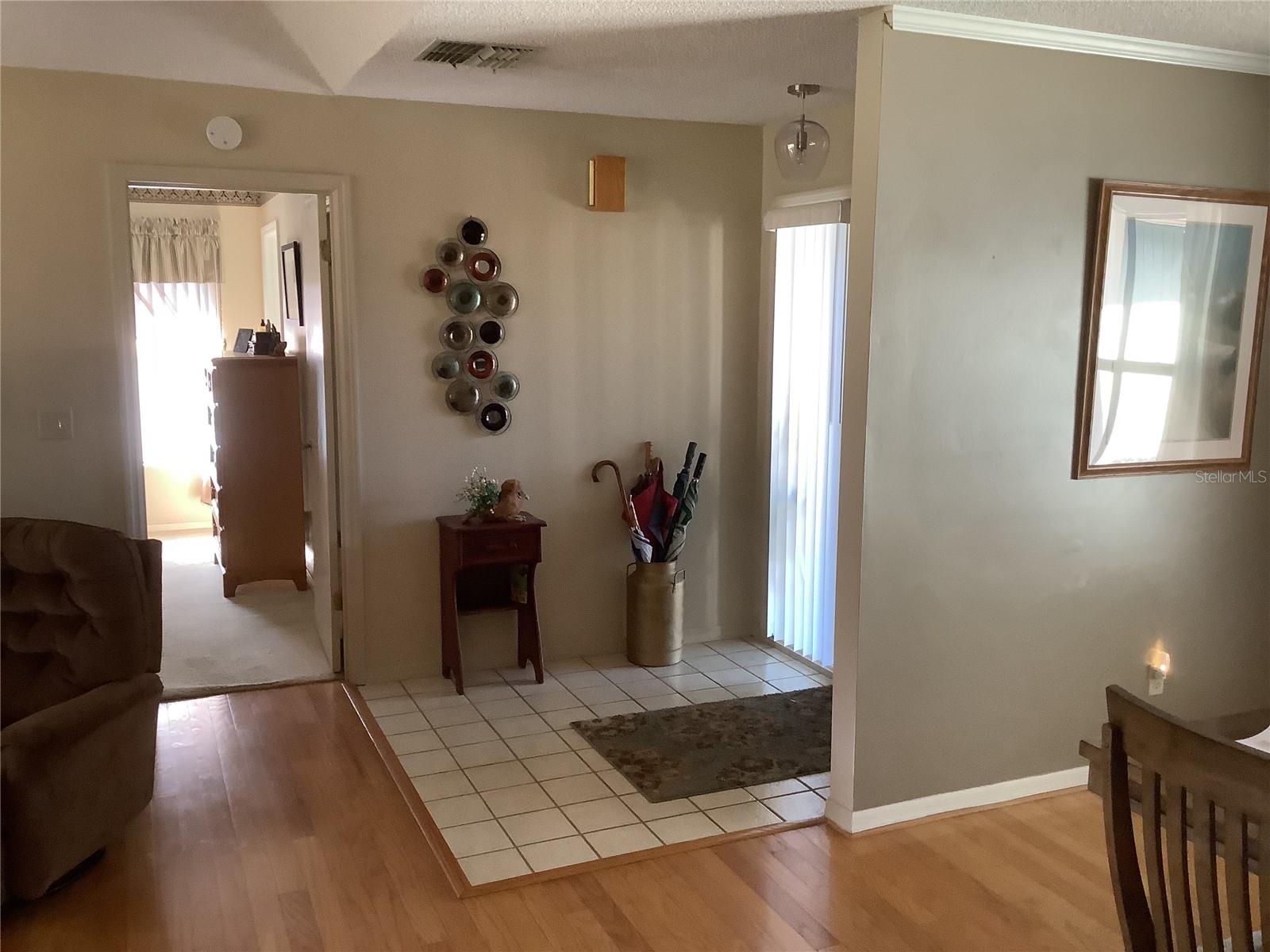 WHISP OAKS ESTATE PH 3 - Residential