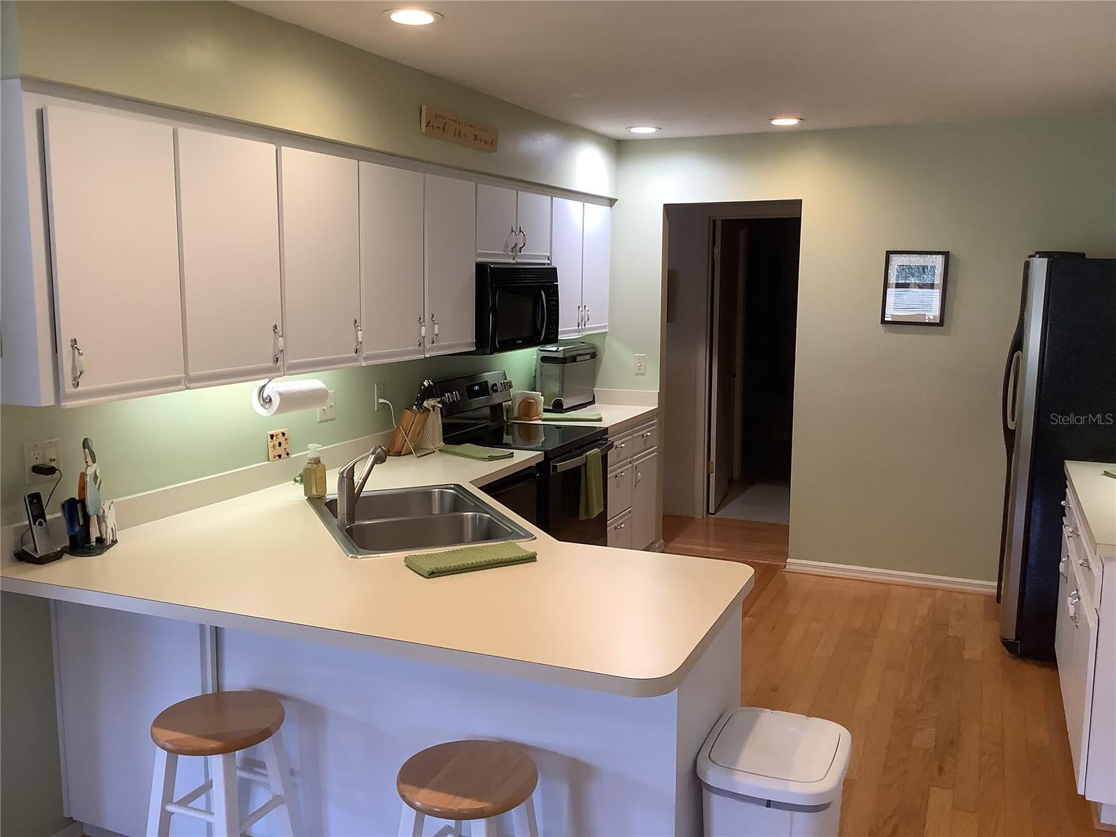 WHISP OAKS ESTATE PH 3 - Residential