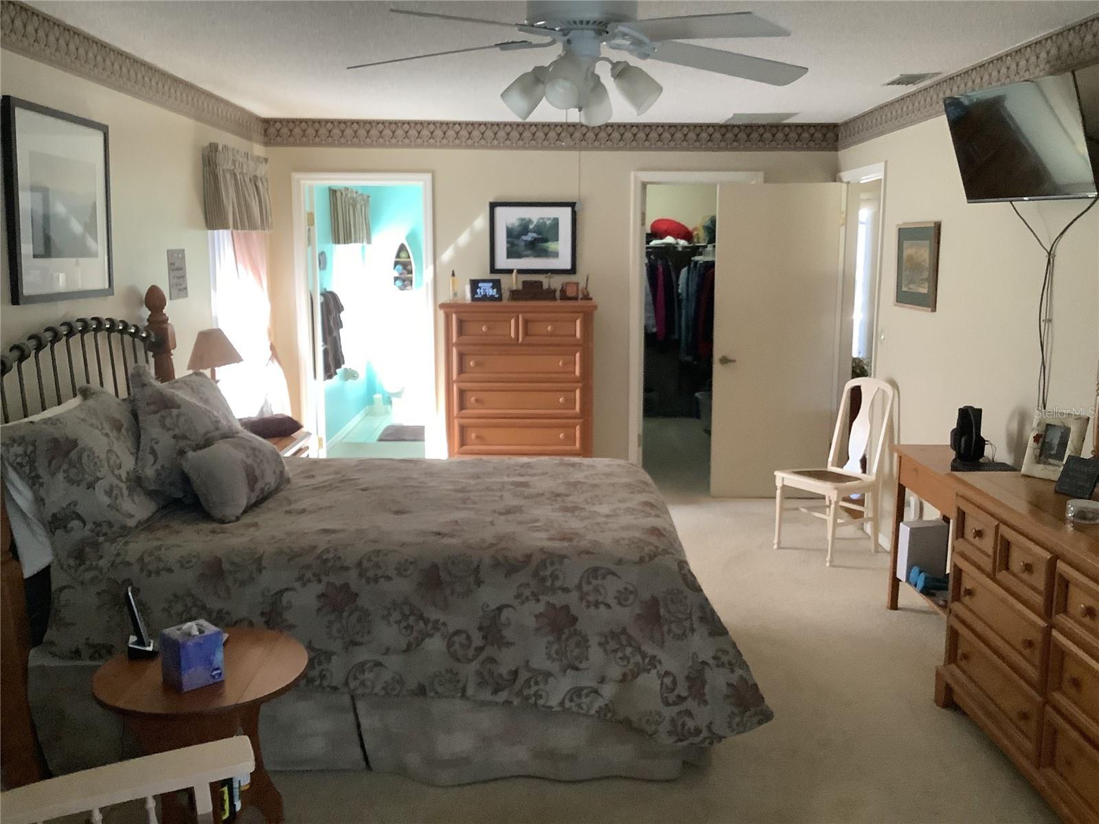 WHISP OAKS ESTATE PH 3 - Residential