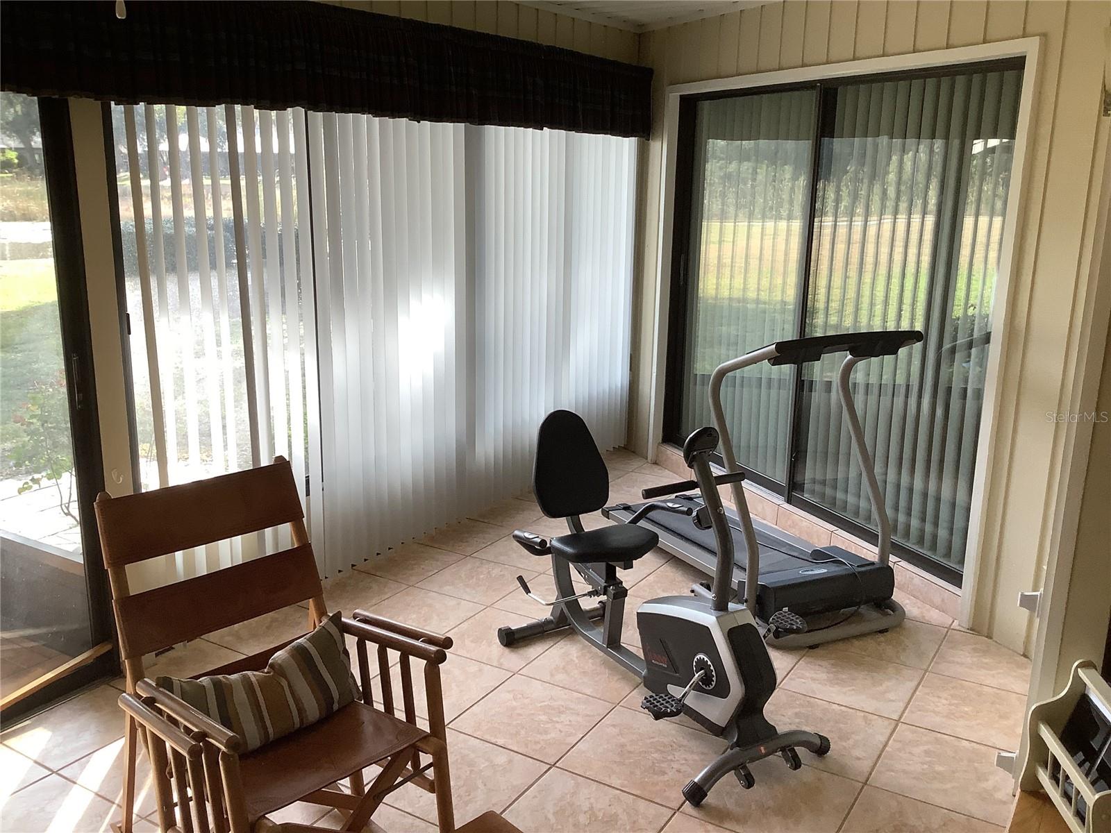 WHISP OAKS ESTATE PH 3 - Residential