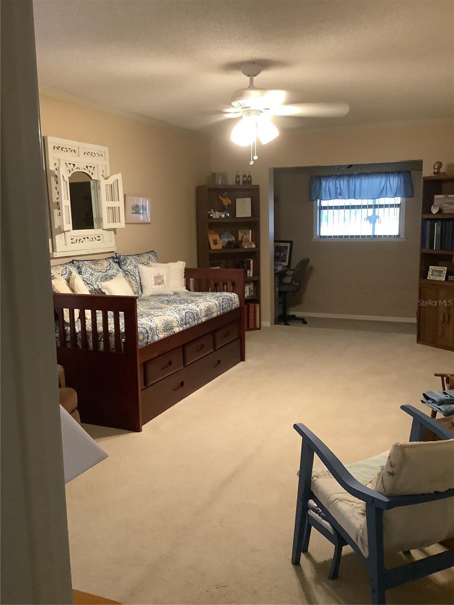 WHISP OAKS ESTATE PH 3 - Residential