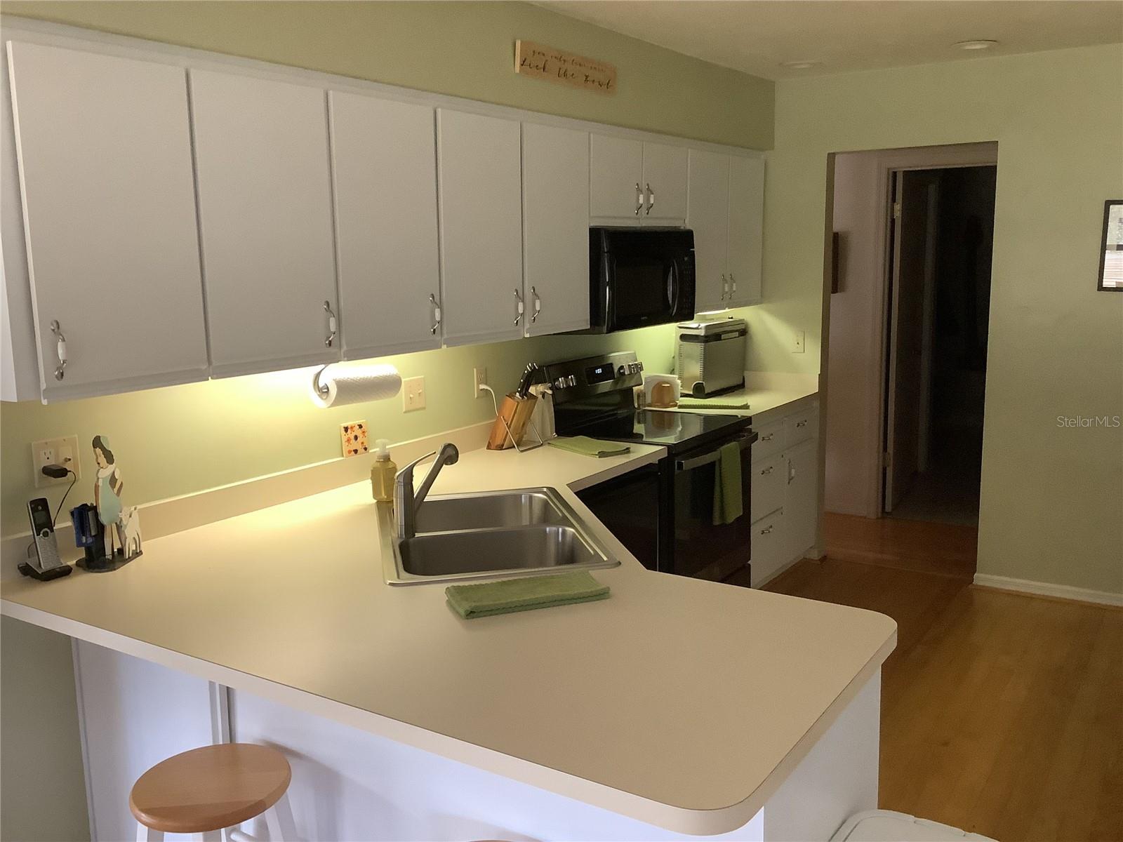 WHISP OAKS ESTATE PH 3 - Residential