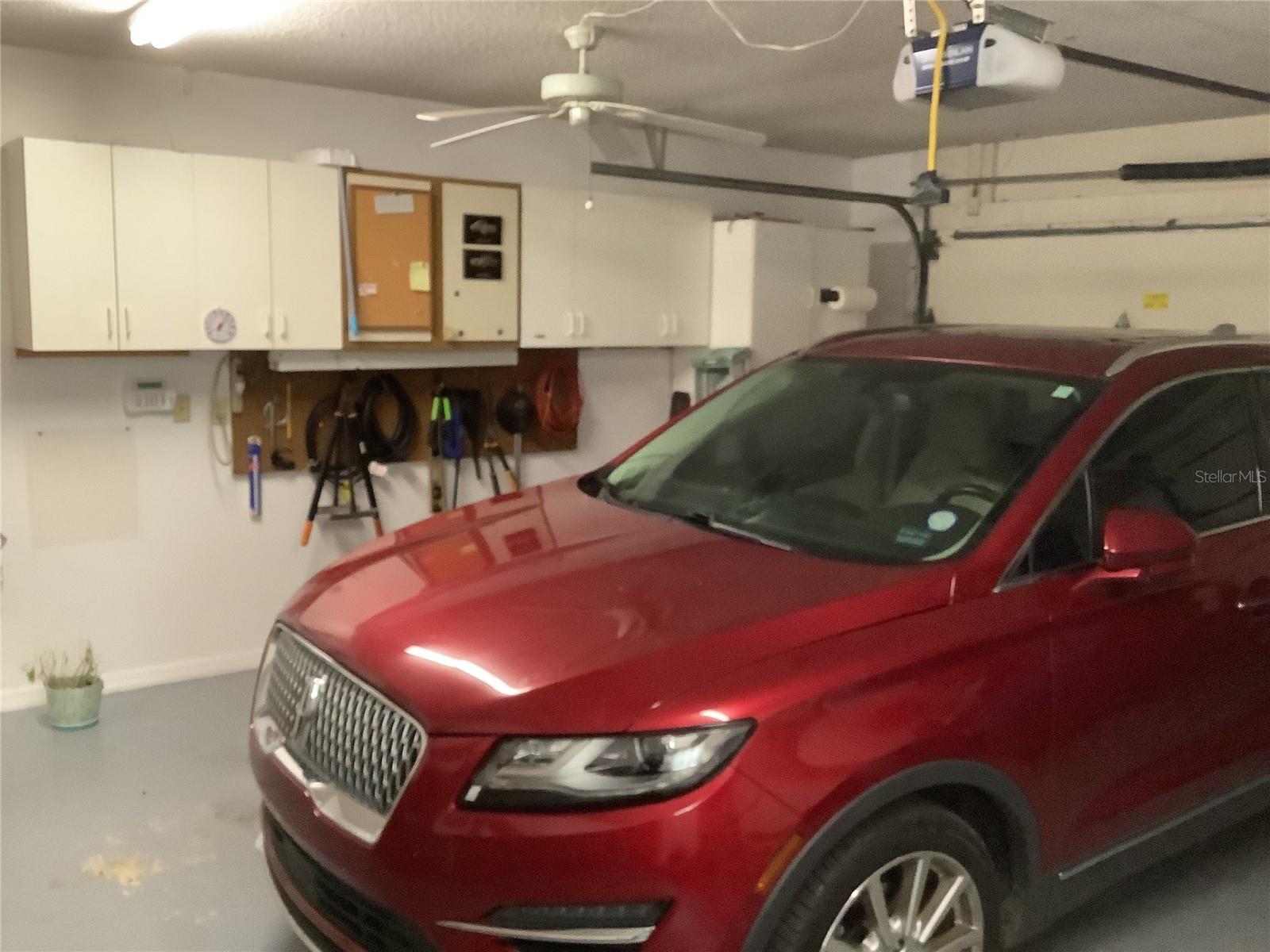 WHISP OAKS ESTATE PH 3 - Residential