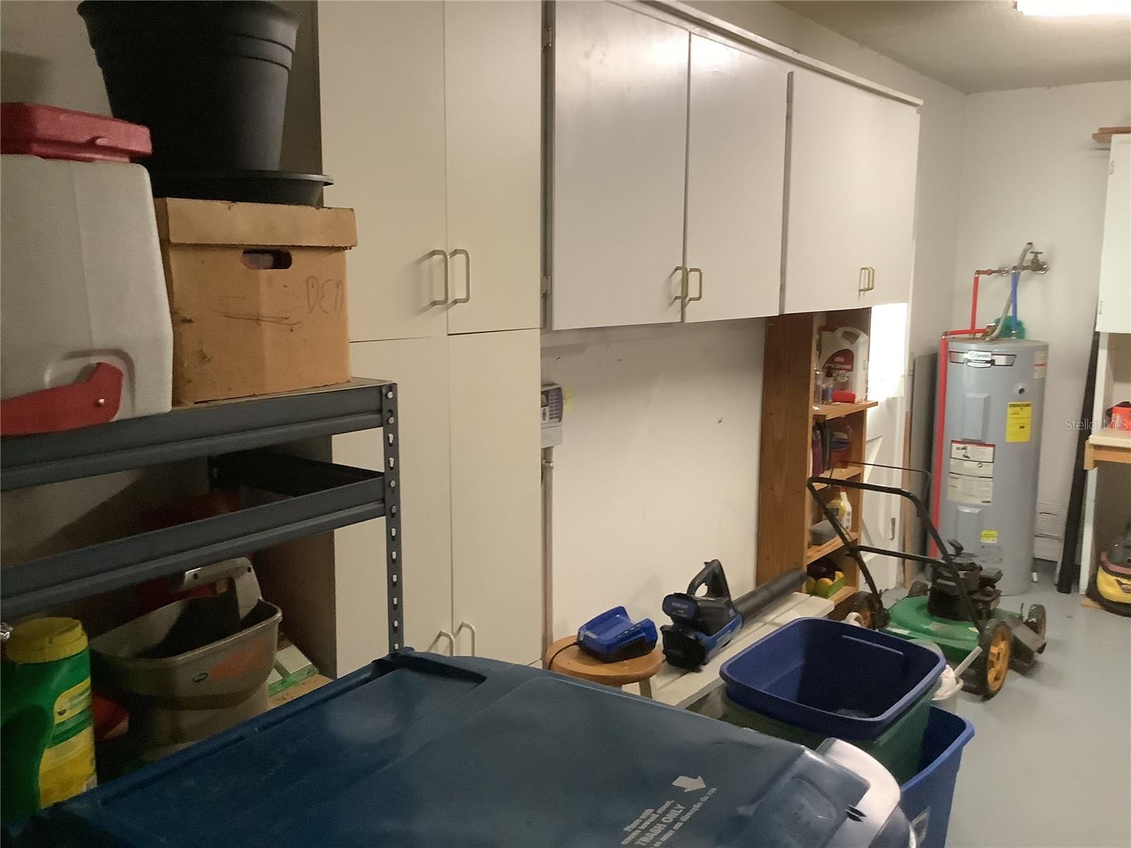 WHISP OAKS ESTATE PH 3 - Residential