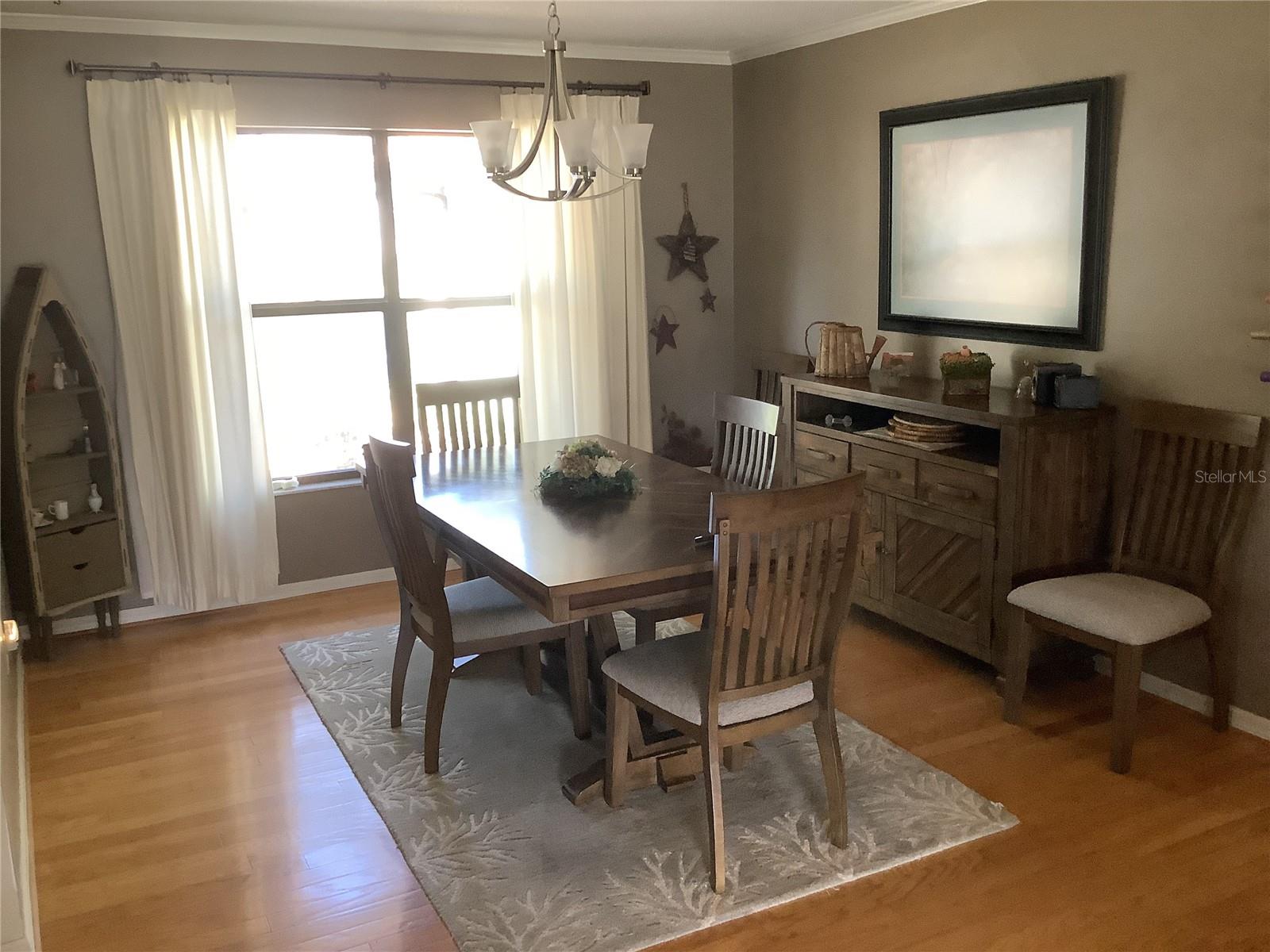 WHISP OAKS ESTATE PH 3 - Residential