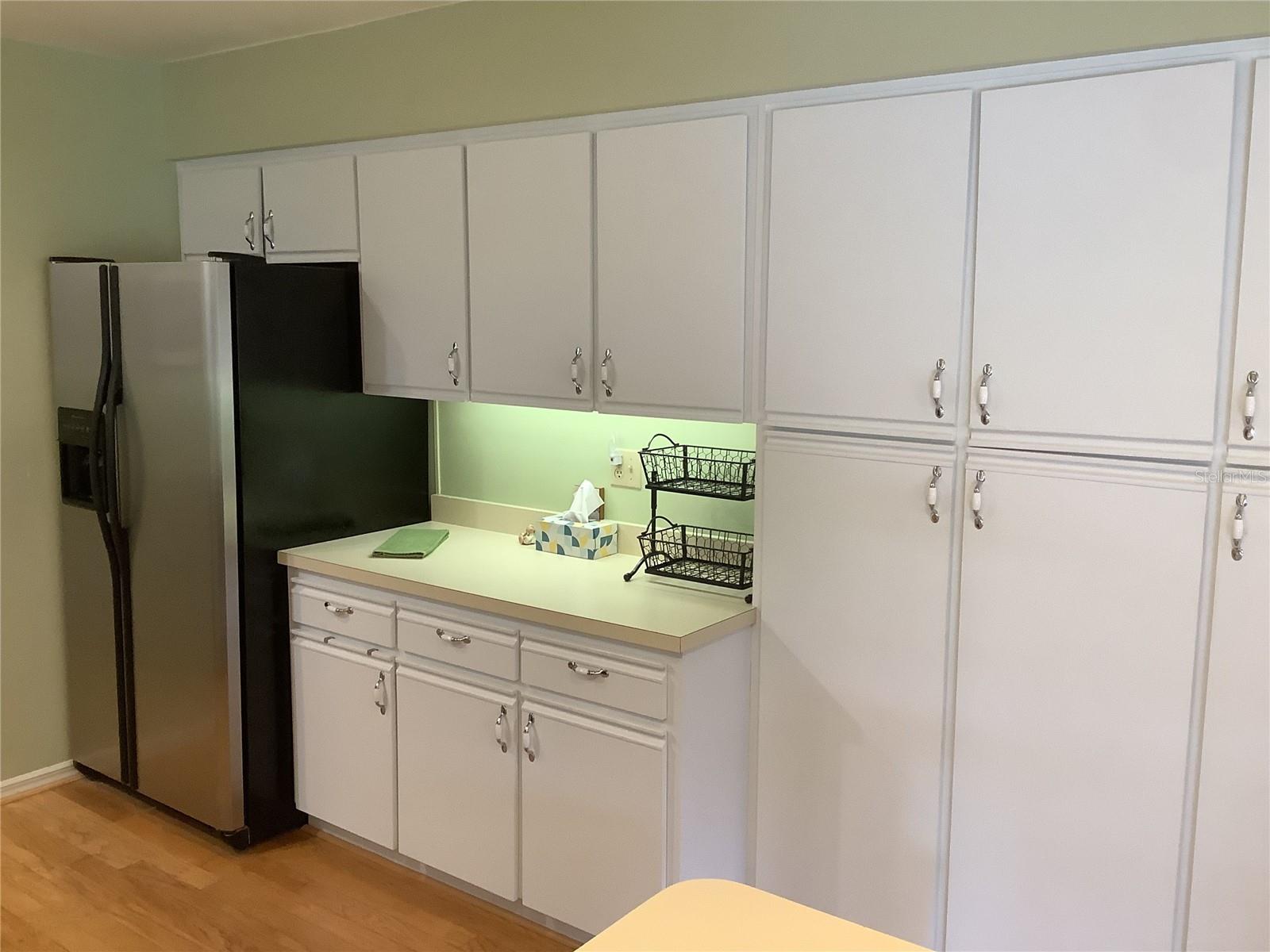 WHISP OAKS ESTATE PH 3 - Residential