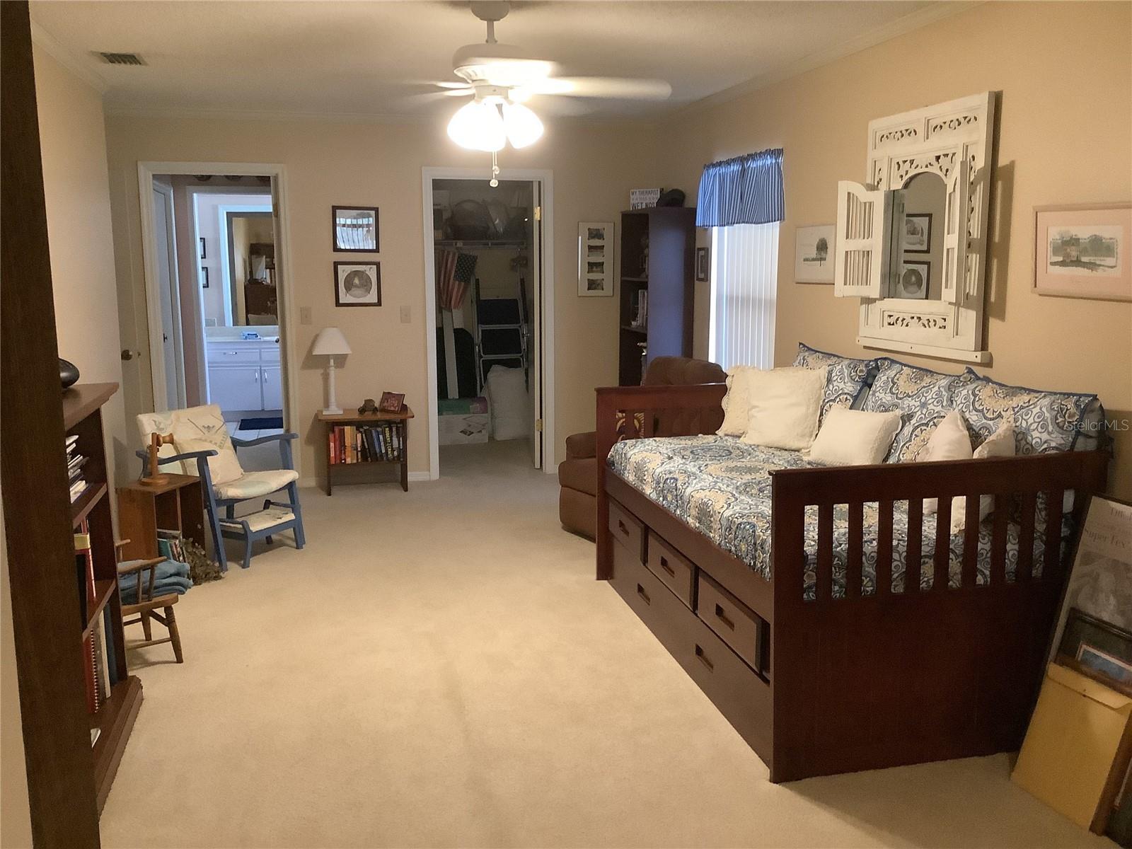 WHISP OAKS ESTATE PH 3 - Residential