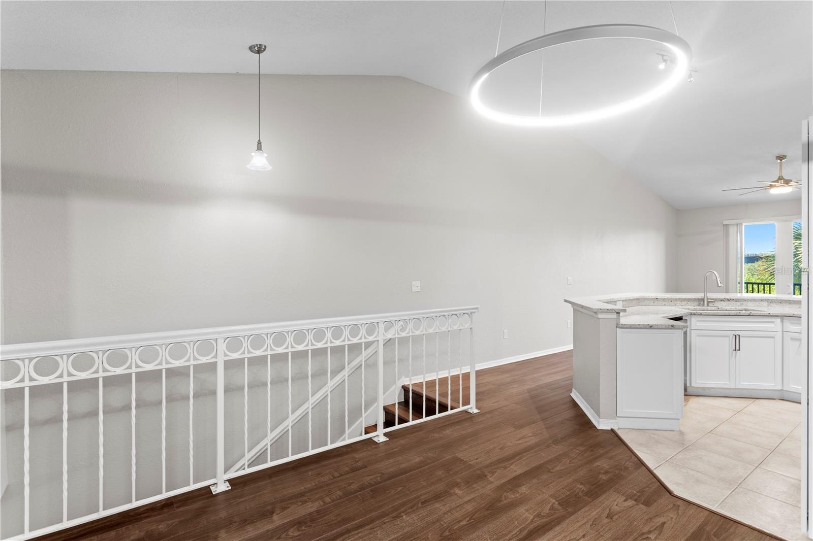 943 NORMANDY TRACE ROAD