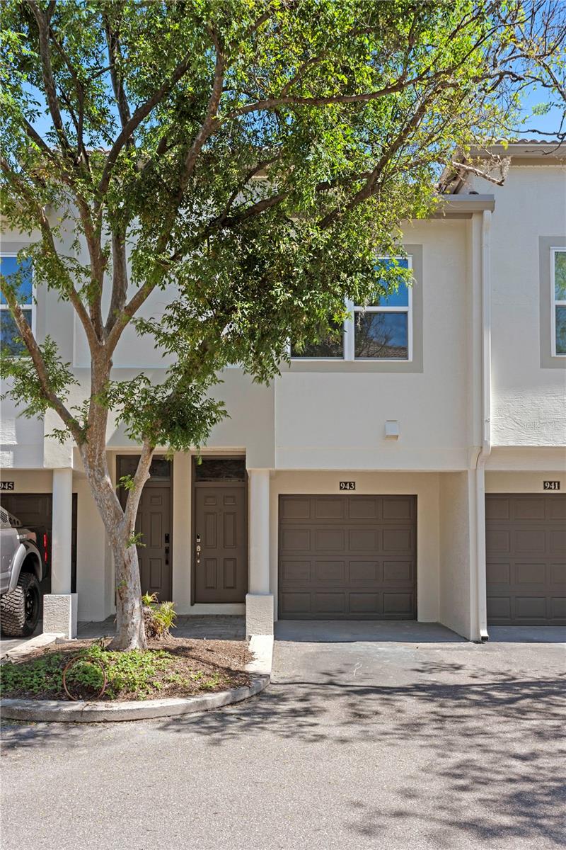 943 NORMANDY TRACE ROAD