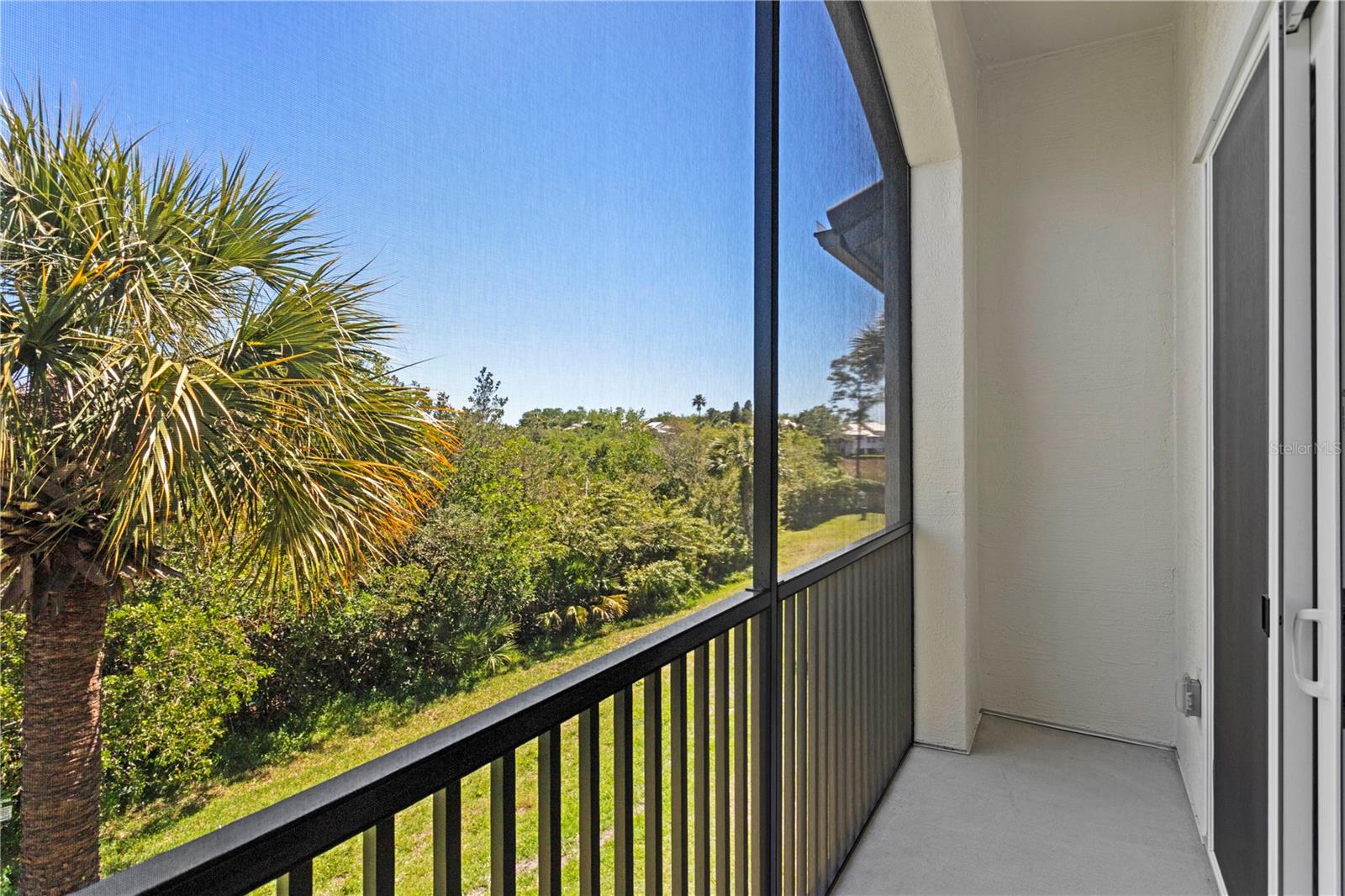 943 NORMANDY TRACE ROAD