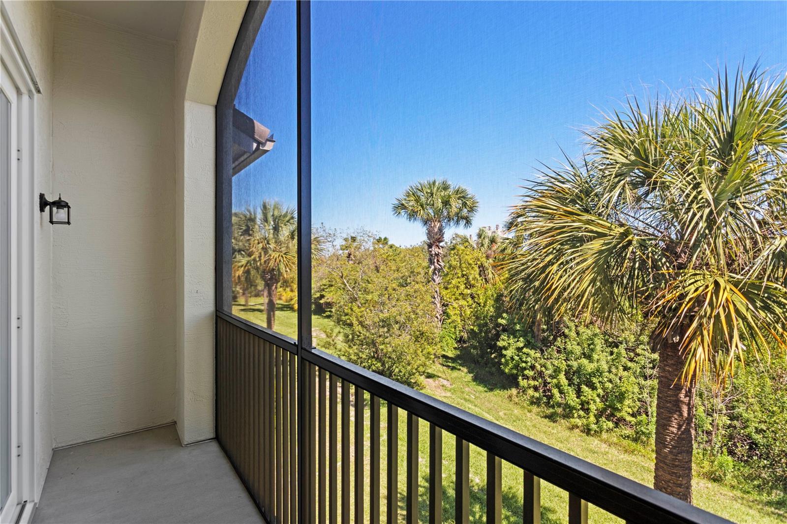 943 NORMANDY TRACE ROAD