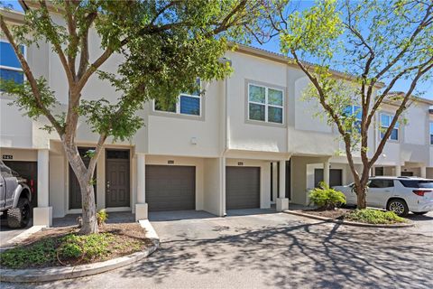 Photo of 943 Normandy Trace Road, Tampa, FL 33602 (MLS # TB8501336)