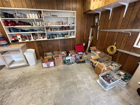 Photo of Lakeland, FL 33801 (MLS # L4957260)