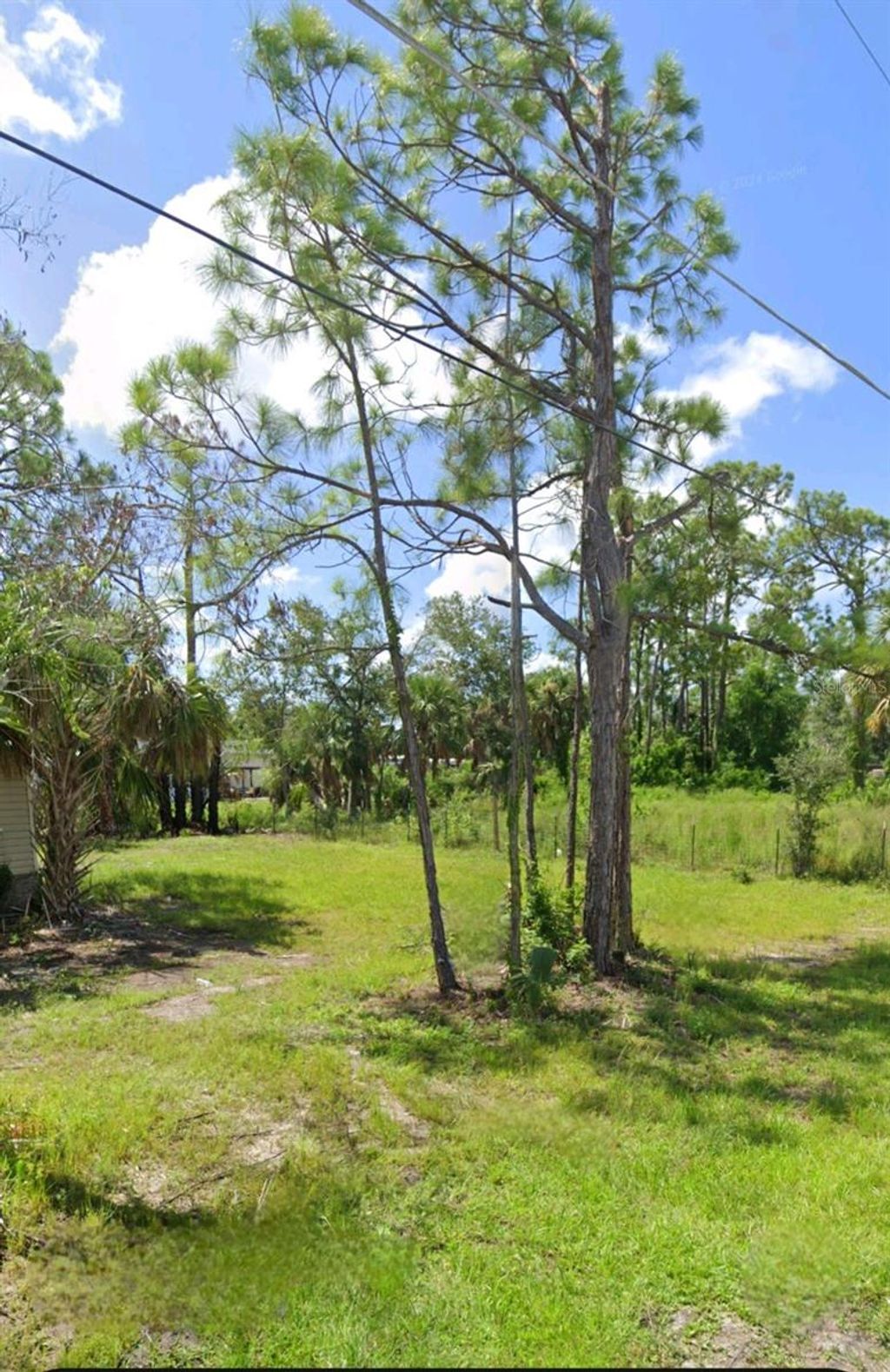 Photo of 15423 Orangeade Drive, Punta Gorda, FL 33955 (MLS # OM706090)