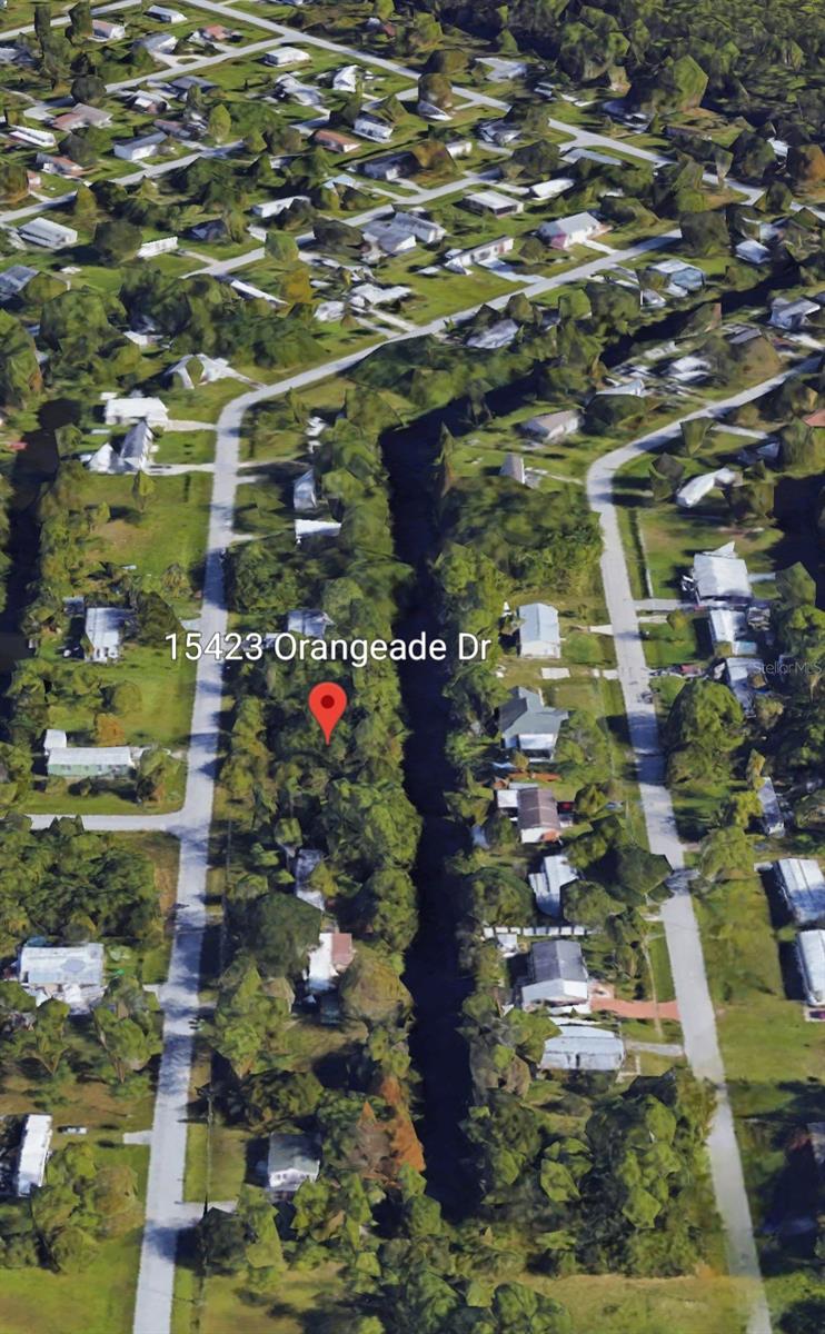 This is the lot you have been waiting for! This lot is cleared and Located CANAL front, with a shed already on the lot. There is a survey available. Punta Gorda is known as a top sport-fishing destination in the world, near the Peace River where it meets Charlotte Harbor, making it an ideal destination for water recreation, including yachting and sailing. Kayaking and fossil hunting activities are a popular reason tourist visit this area! Do not wait, all you need is a dock! Buyer to verify all information and do due diligence. Tax ID: 412334277006