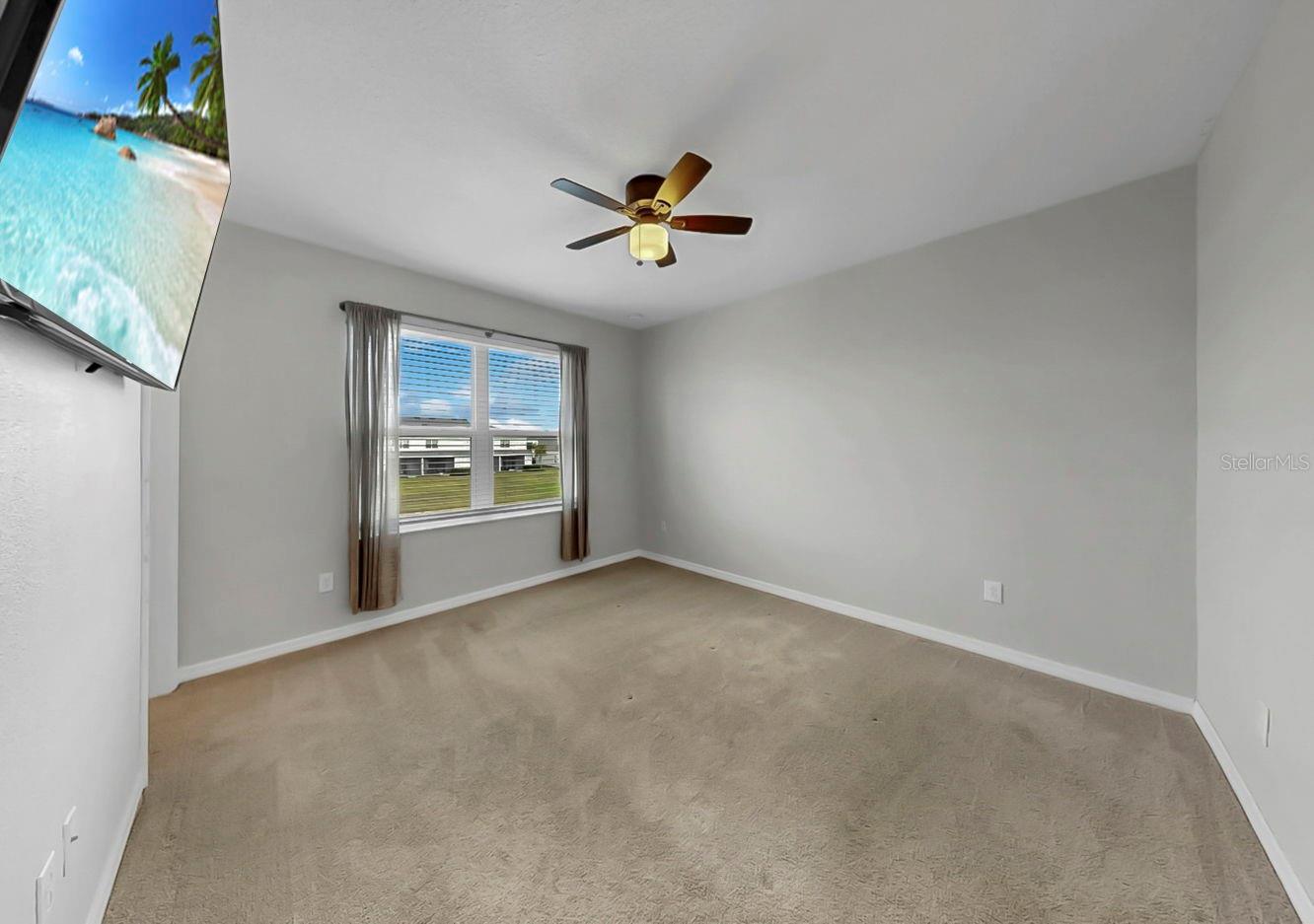 MORGANS GLEN TWNHMS PH IIIA & IIIB - Residential