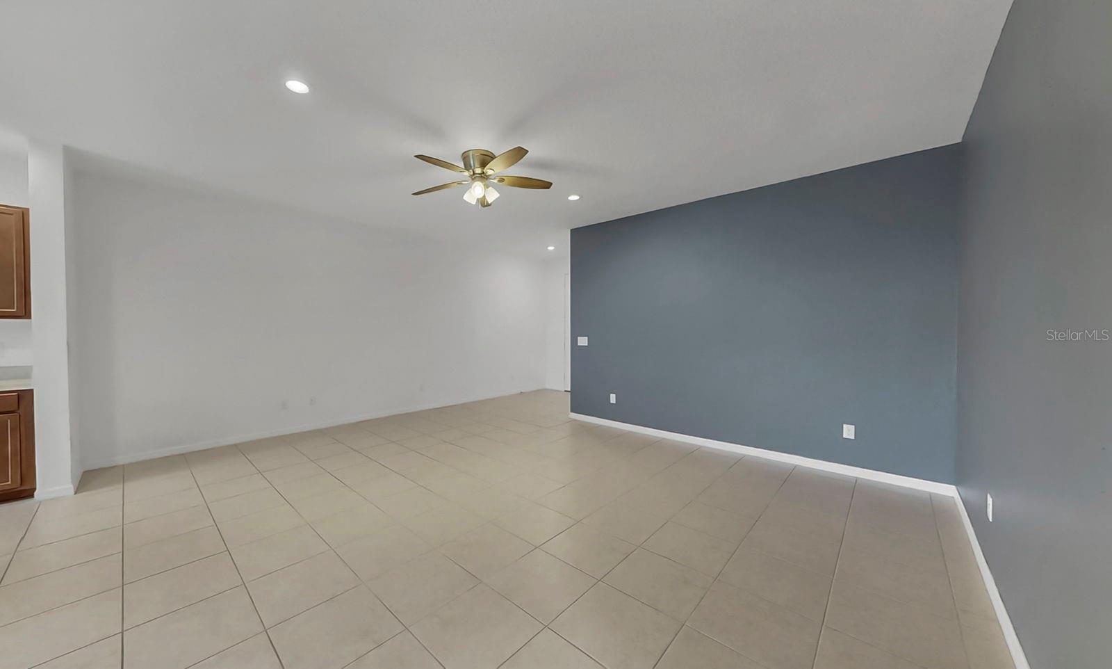 MORGANS GLEN TWNHMS PH IIIA & IIIB - Residential