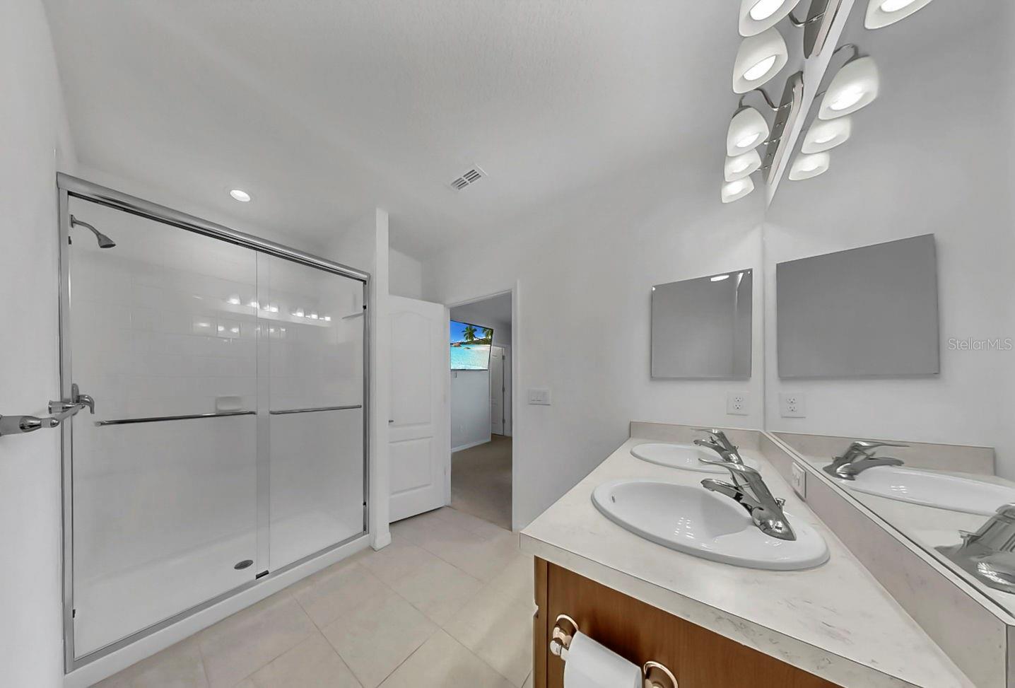 MORGANS GLEN TWNHMS PH IIIA & IIIB - Residential