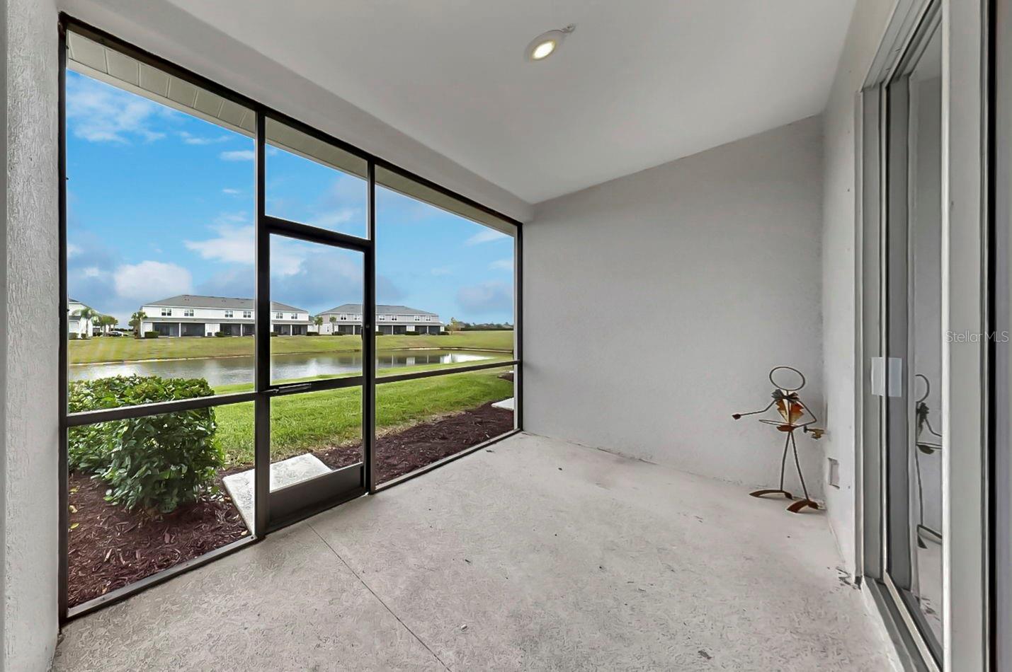 MORGANS GLEN TWNHMS PH IIIA & IIIB - Residential