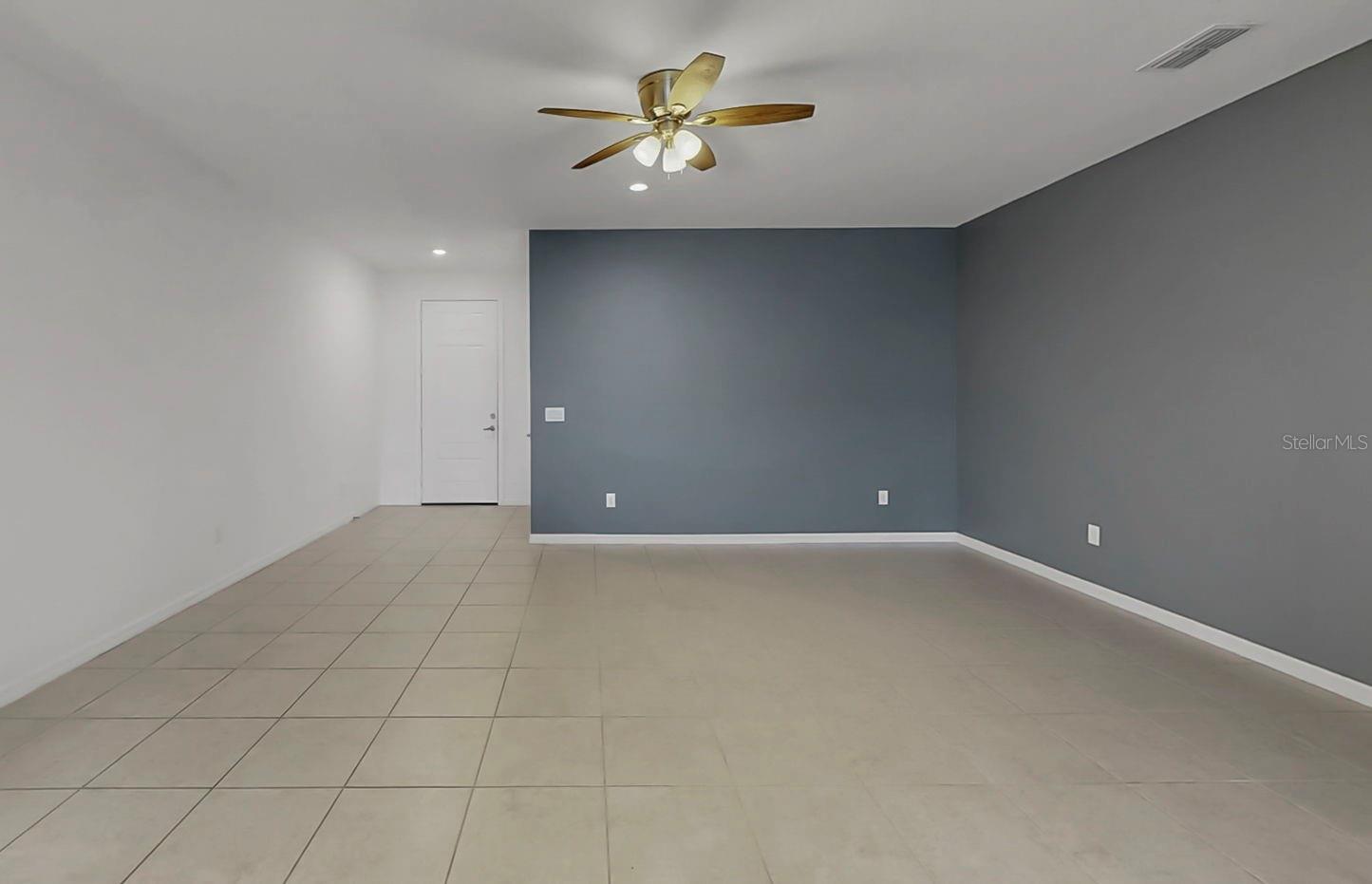 MORGANS GLEN TWNHMS PH IIIA & IIIB - Residential