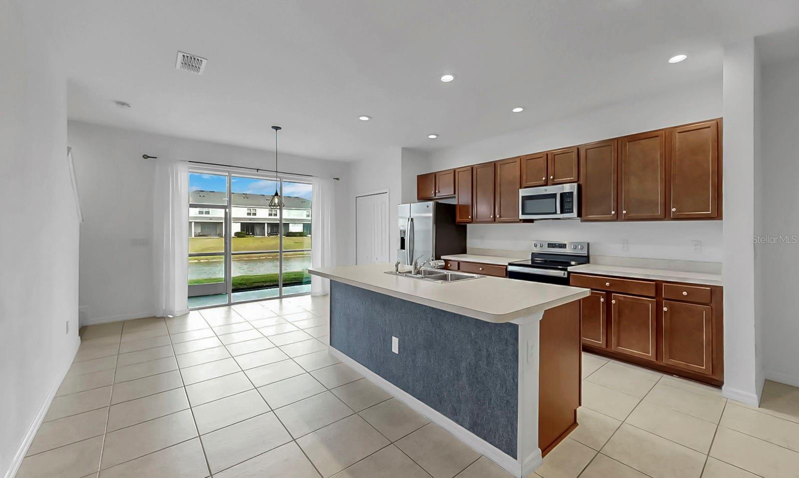 MORGANS GLEN TWNHMS PH IIIA & IIIB - Residential