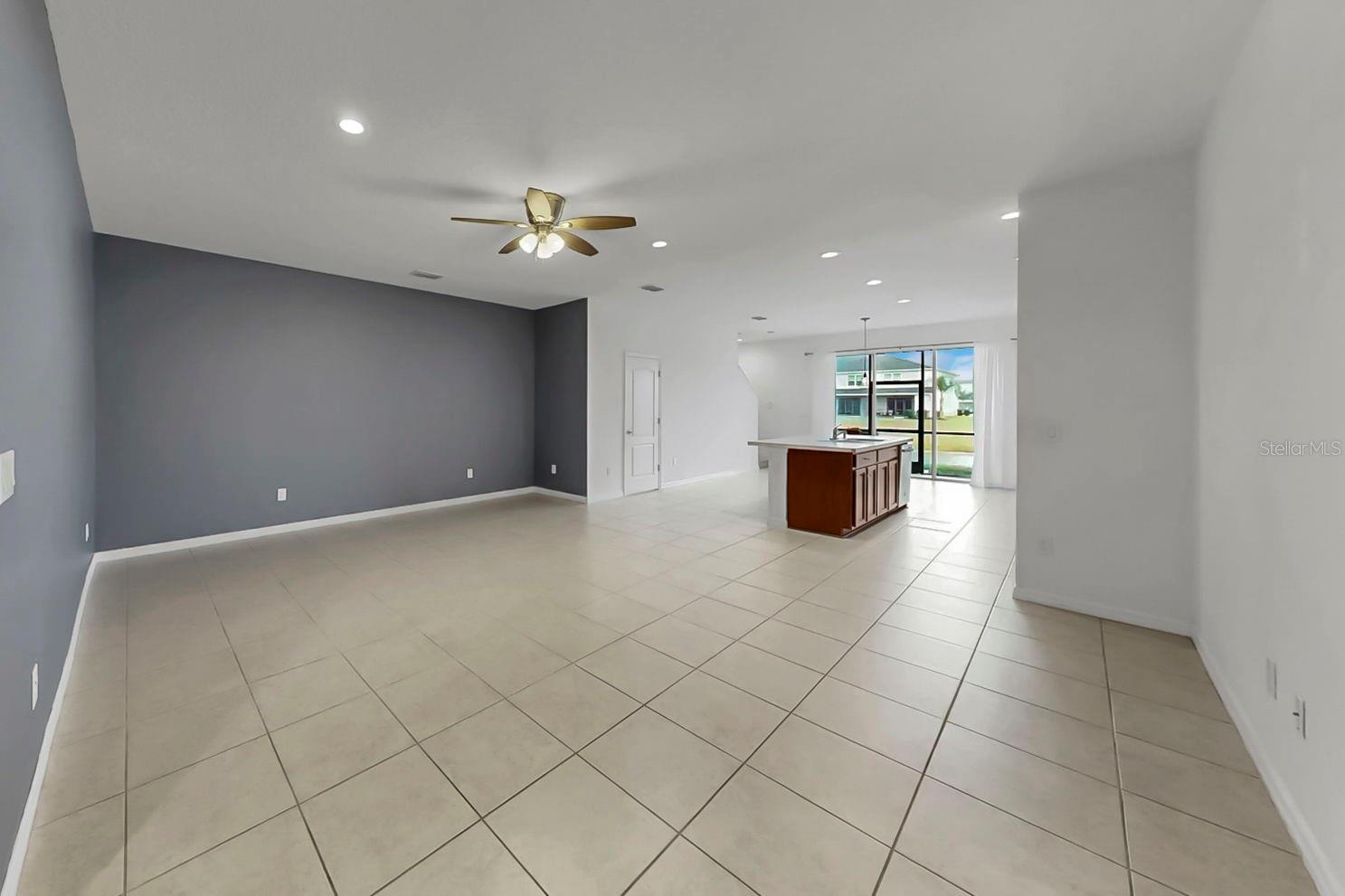 MORGANS GLEN TWNHMS PH IIIA & IIIB - Residential