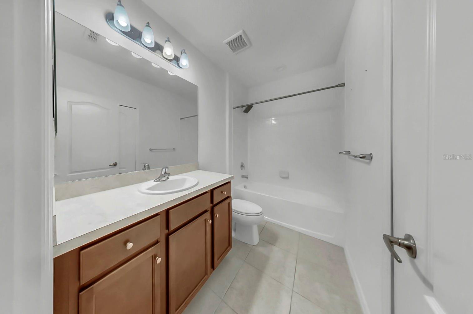 MORGANS GLEN TWNHMS PH IIIA & IIIB - Residential