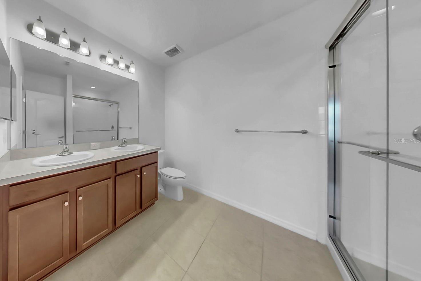 MORGANS GLEN TWNHMS PH IIIA & IIIB - Residential