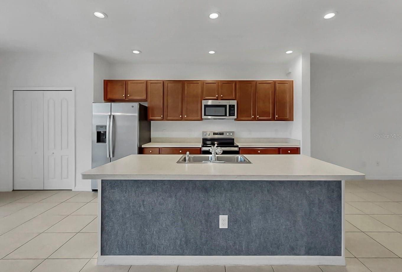 MORGANS GLEN TWNHMS PH IIIA & IIIB - Residential