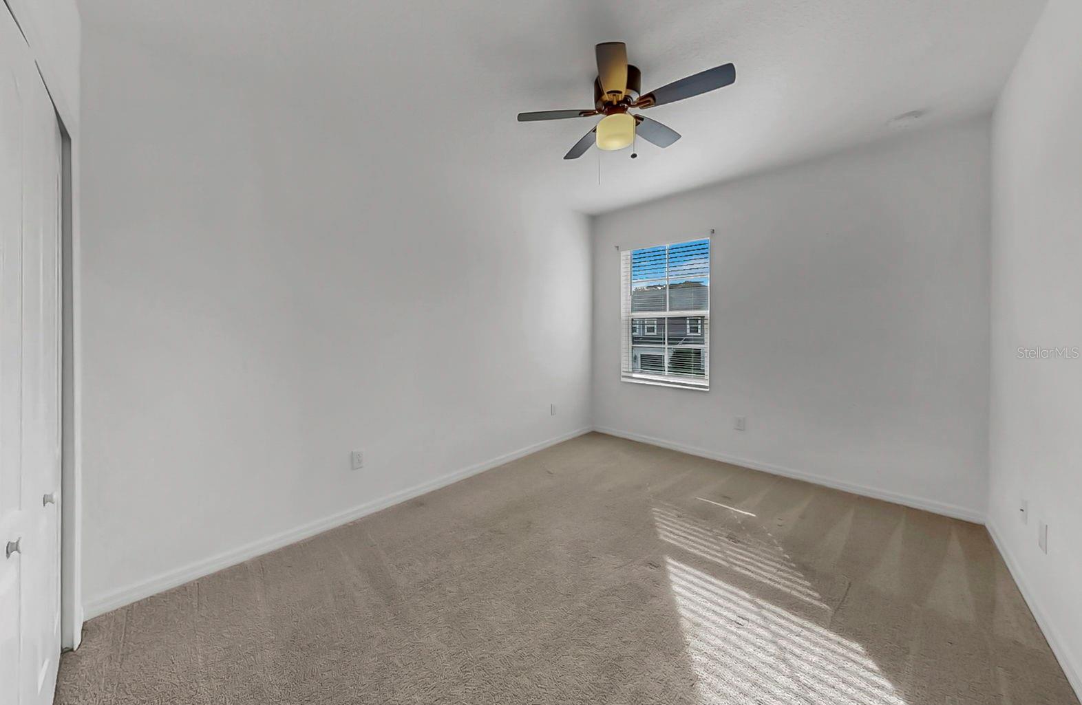 MORGANS GLEN TWNHMS PH IIIA & IIIB - Residential